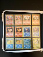 Pokémon - 196 Card - WOTC - Base set, Base set 2, Fossil,, Hobby en Vrije tijd, Verzamelkaartspellen | Pokémon, Nieuw