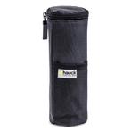 Refresh Me (Insulated bottle bag), Caravans en Kamperen, Ophalen of Verzenden, Nieuw