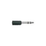 Stagg AC-PMSJFSH connector, Muziek en Instrumenten, Overige Muziek en Instrumenten, Nieuw