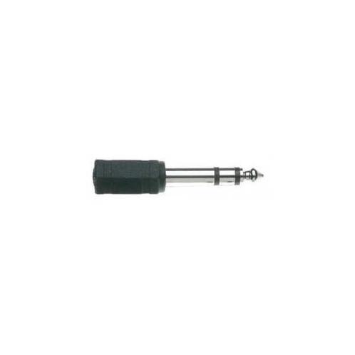 Stagg AC-PMSJFSH connector, Muziek en Instrumenten, Overige Muziek en Instrumenten
