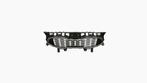 Kia Pro-Ceed (Jd)  Grille Chroom/Zwart, Nieuw