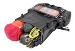 Giant Loop Round the World Panniers 90+L- Black - RTW23-B, Ophalen of Verzenden
