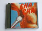 Herman Brood - Cha Cha, Verzenden, Nieuw in verpakking
