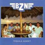 cd - BZN - Tequila Sunset, Cd's en Dvd's, Verzenden, Zo goed als nieuw