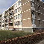 appartement in Apeldoorn gevonden voor €741,- pm, Gelderland, Direct bij eigenaar, Apeldoorn, Appartement