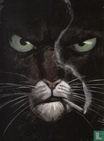 Box Blacksad [vol] (strips, Díaz Canales, Juan), Meerdere stripboeken, Verzenden, Gelezen, Díaz Canales, Juan