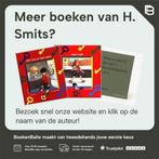 Loopt daar een man? / Sleuteltjesserie / A 2 9789020847390, Verzenden, Gelezen, H. Smits