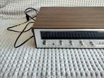 Pioneer - SX-300 Solid state geïntegreerde versterker, Nieuw