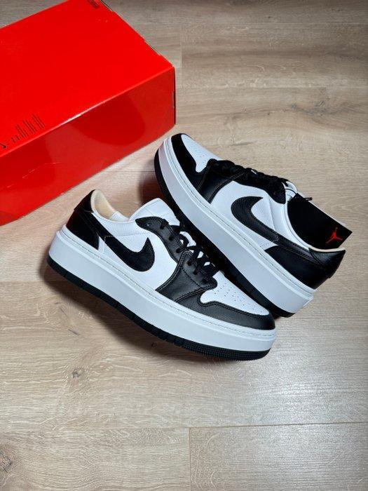 Air Jordan - Air Jordan 1 Elevate Low WMNS - Sneakers -, Kleding | Heren, Schoenen