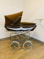 Carrozzina vintage Perry Pram – Inghilterra anni ’60/’70 –, Antiek en Kunst