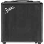 Fender Rumble Studio 40 basgitaarversterker combo, Muziek en Instrumenten, Verzenden, Nieuw