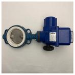 Bieden: Bernard High-Quality Electric Actuated, Watersport en Boten, Ophalen of Verzenden, Nieuw, Kombuis en Sanitair, Zeilboot of Motorboot