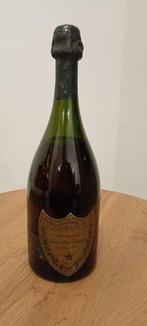 1964 Dom Pérignon - Champagne Brut - 1 Fles (0,75 liter), Verzamelen, Nieuw
