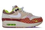 Nike Air Max 1 PRM Womans Best Friend • 35.5 41 42, Kleding | Dames, Schoenen, Nike, Ophalen of Verzenden, Nieuw, Sneakers of Gympen
