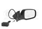 SPIEGELS VOOR VW PASSAT B5 1996-2000 3B185705801C, Ophalen of Verzenden, Nieuw