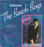 Beach Boys / Little Richard - Kokomo + Tutti frutti (Viny..., Verzenden, Nieuw in verpakking