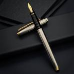 Parker - 75 Ciselé Sterling Silver - Zonder Minimumprijs -, Verzamelen, Nieuw