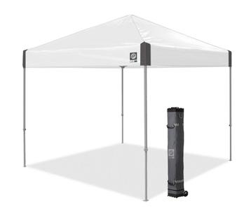 E-Z UP® - Ambassador™ Tent