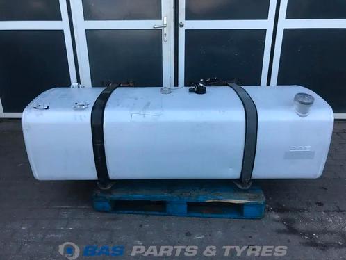 Brandstoftank DAF 690 Liter 1945569, Auto-onderdelen, Vrachtwagen-onderdelen, Gebruikt, DAF, Brandstofsystemen, Ophalen