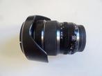 Fuji XF 10-24/4 R OIS Groothoeklens, Nieuw