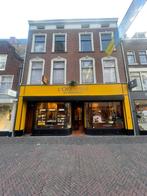 Te huur: Appartement Choorstraat in Utrecht, Huizen en Kamers, Huizen te huur, Utrecht, Appartement, Utrecht