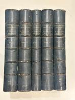 Giovanni Boccaccio - Il Decamerone - 1757, Antiek en Kunst
