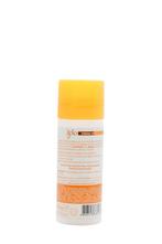 Belo Intense White skin lightening  deodorant roller 40ml, Ophalen of Verzenden, Nieuw