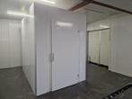 Koelcel 183 x 273 x 250 cm, Nieuw in verpakking, Koelen en Vriezen