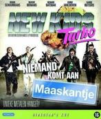 New kids turbo koopje (blu-ray tweedehands film), Ophalen of Verzenden, Nieuw in verpakking