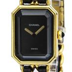 Chanel - Premiere - H0001 - Dames - ., Sieraden, Tassen en Uiterlijk, Nieuw