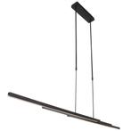 Steinhauer hanglamp Zelena Motion LED 7970ZW Tweede Kans, Ophalen, Overige materialen, Design, Zo goed als nieuw