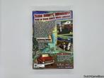 PC - Country Justice - Revenge Of The Rednecks! - New, Verzenden, Gebruikt