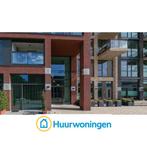 Te huur: Appartement Ananasweg in Leiden, Leiden, Appartement, Zuid-Holland