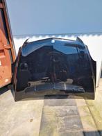 Motorkap Mercedes R-klasse w251 (MK10), Ophalen of Verzenden, Gebruikt, Mercedes-Benz