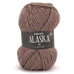 DROPS Alaska Mix - 55 noga - Wol Garen, Ophalen of Verzenden, Nieuw
