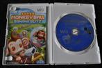 Super Monkey Ball Banana Blitz Nintendo Wii, Verzenden, Nieuw