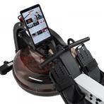 cardiostrong Baltic Rower, Verzenden, Nieuw