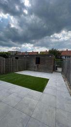 Te huur: Appartement Merelstraat in Enschede, Overijssel, Enschede, Appartement