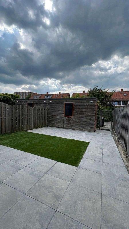 Te huur: Appartement Merelstraat in Enschede, Huizen en Kamers, Huizen te huur, Overijssel, Appartement