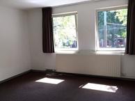 Kamer Van Lawick van Pabststraat in Arnhem, Huizen en Kamers, Huizen te huur, Gelderland, Overige soorten