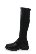 Cellini Laarzen in maat 39 Zwart, Kleding | Dames, Schoenen, Hoge laarzen, Verzenden, Zwart, Cellini