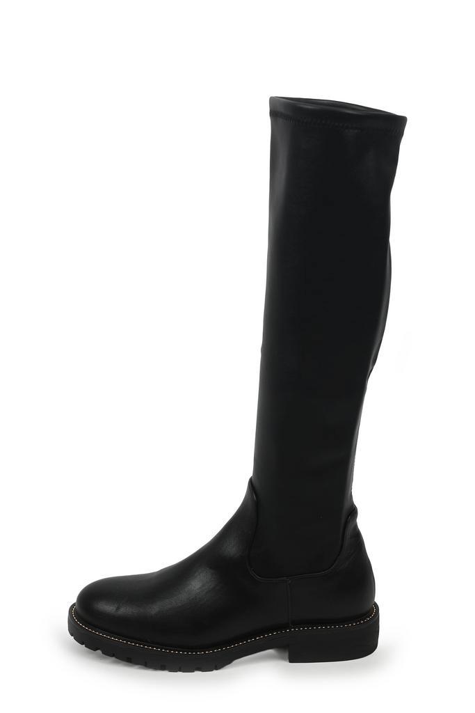 Cellini Laarzen in maat 39 Zwart, Kleding | Dames, Schoenen, Zwart, Zo goed als nieuw, Hoge laarzen, Verzenden