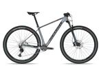 Sensa Fiori Evo SLE 2023 Carbon mountainbike 800,- korting, Nieuw, Ophalen