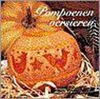 POMPOENEN VERSIEREN 9789062557417 D. Schneebeli-Morrell, Verzenden, Gelezen, D. Schneebeli-Morrell