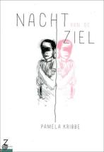 Boek: Nacht van de Ziel - (als nieuw), Boeken, Verzenden, Zo goed als nieuw