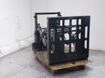Kaup Push-Pull, Zakelijke goederen, Machines en Bouw | Heftrucks en Intern transport, Kaup, Verzenden, Tot 1000 kg, Voorzetapparatuur