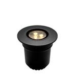 (TIP) LightPro Nomia uplight, Tuin en Terras, Ophalen of Verzenden, Nieuw