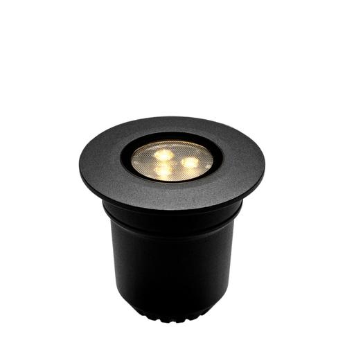 (TIP) LightPro Nomia uplight, Tuin en Terras, Buitenverlichting, Ophalen of Verzenden