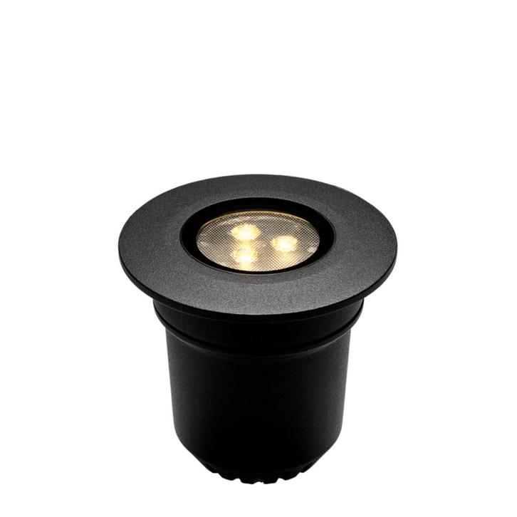 (TIP) LightPro Nomia uplight, Tuin en Terras, Buitenverlichting, Ophalen of Verzenden