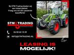 Fendt 724 S4 Profi, Zakelijke goederen, Agrarisch | Tractoren, Ophalen, Gebruikt, Meer dan 160 Pk, Fendt